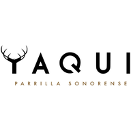 Loading indicator...